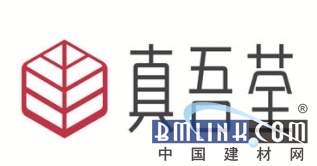 板材系列榜单2018中国建材网推荐品牌