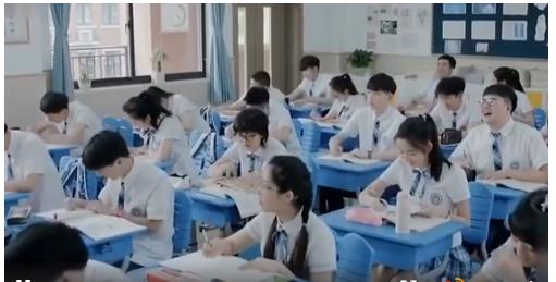 如果时间可以重来我想再选择一次,如果时间能够重来再给我一次机会