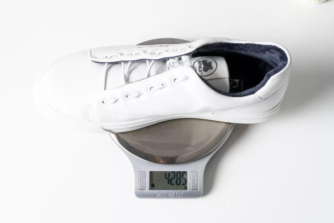 保暖鞋黑科技零下30度穿户外,太空保暖鞋