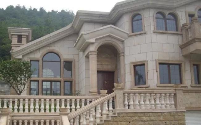 南京别墅降价急售,南京最贵别墅3年缩水2800万