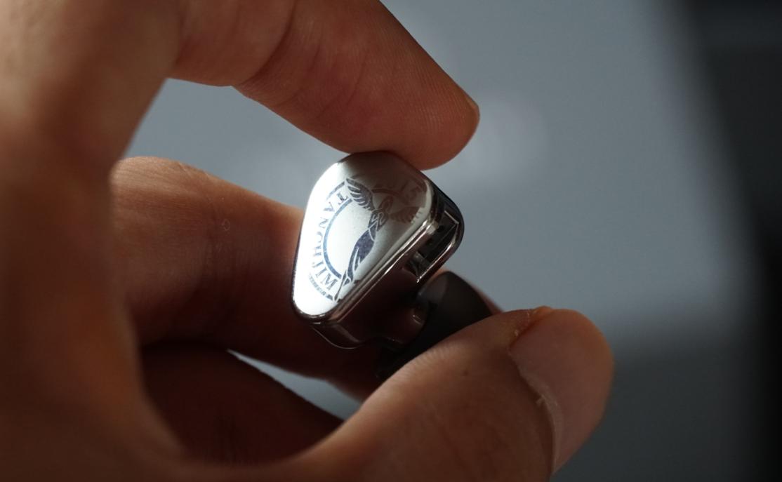 100%隔音耳机防噪音睡眠专用,千元封闭式耳机评测