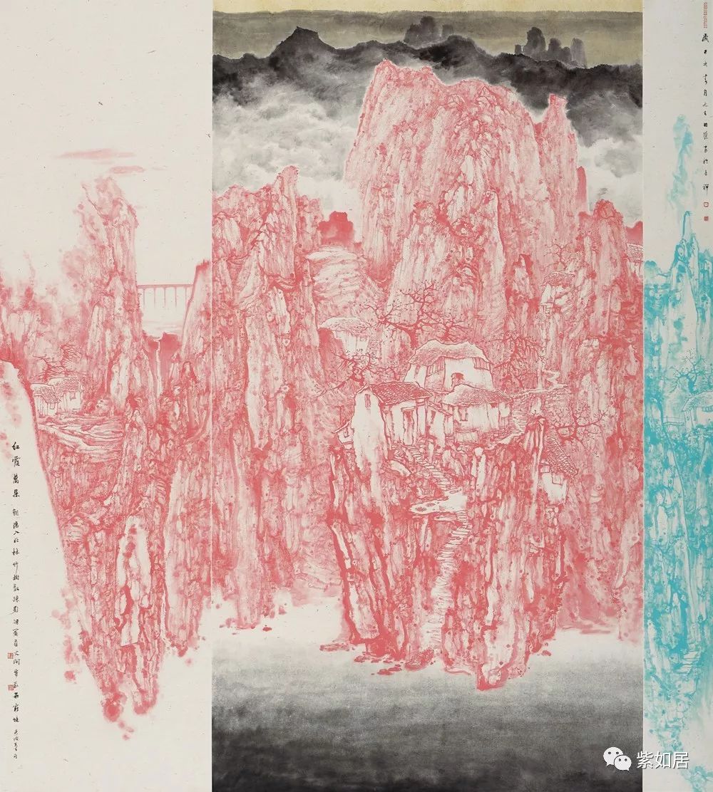 缈板ⅷ鎯呮繁浣滃搧鑱斿睍,缈板ⅷ鎯呮繁娲诲姩