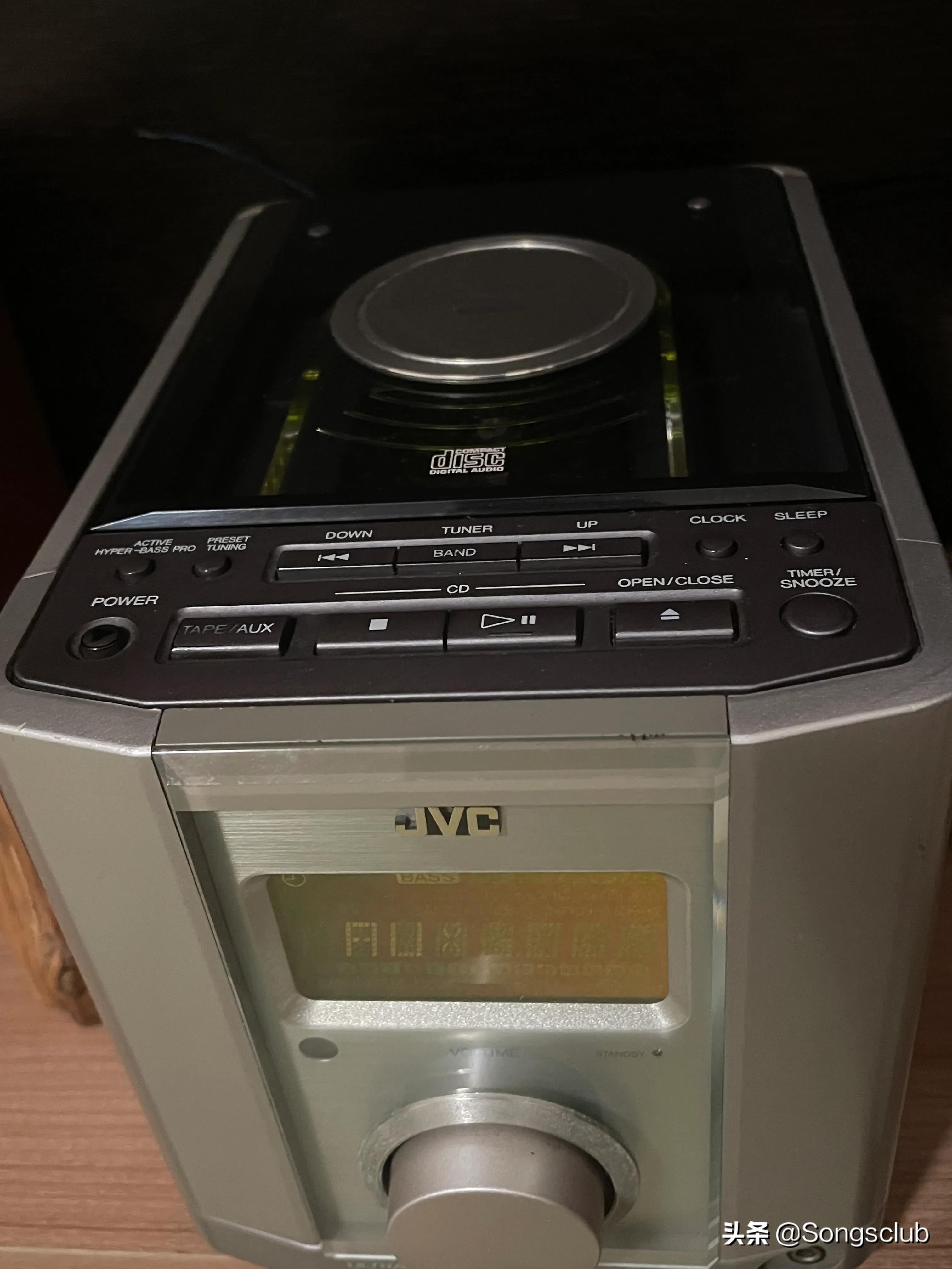 jvcux2000闊冲搷,jvcux2000闊宠川浠嬬粛