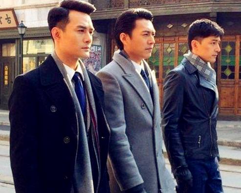 王凯武汉捐款,王凯的事迹