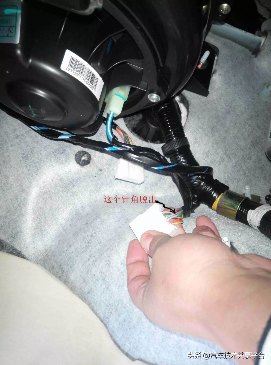 海马m3abs灯一亮就加不上油,海马m3可以加95油吗