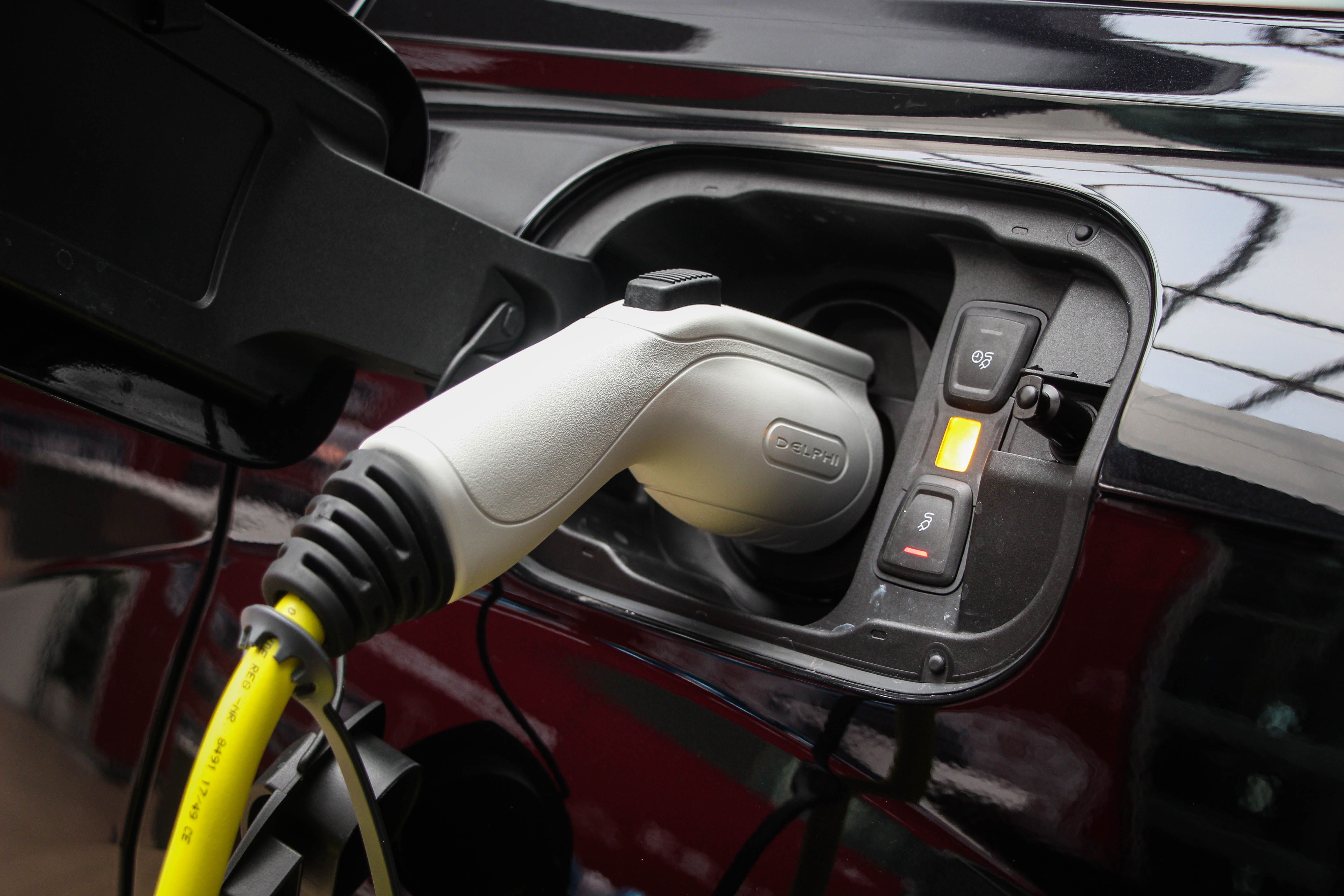 郑州奥迪a8不交停车费,奥迪车主不交停车费后续