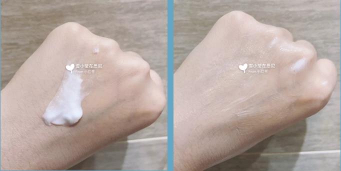 秋冬面霜公认好用,秋冬面霜怎么挑