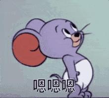 黄埔体育中心体育馆门票,黄埔体育馆跑道开放时间