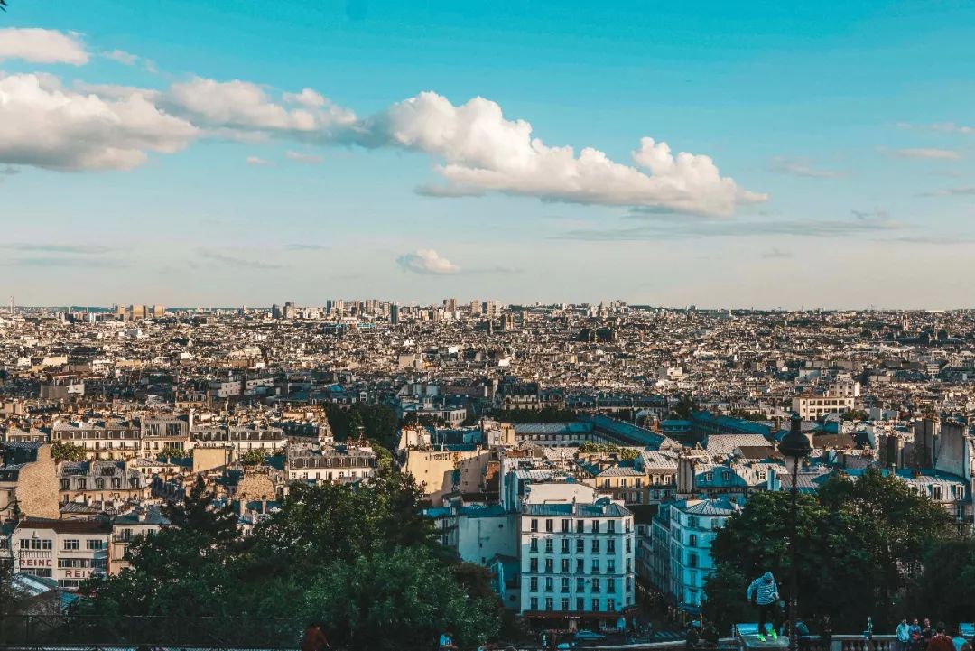 巴黎旅游攻略三天,巴黎最近的赛程