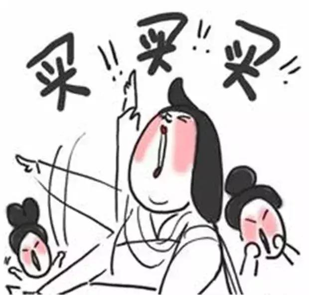 璀︽柟鎻愰啋璀︽儠浠ｈ喘楠楀眬,璀︽柟鎻愰啋璀︽儠鍐掑厖鐔熶汉浠ｈ喘楠楀眬