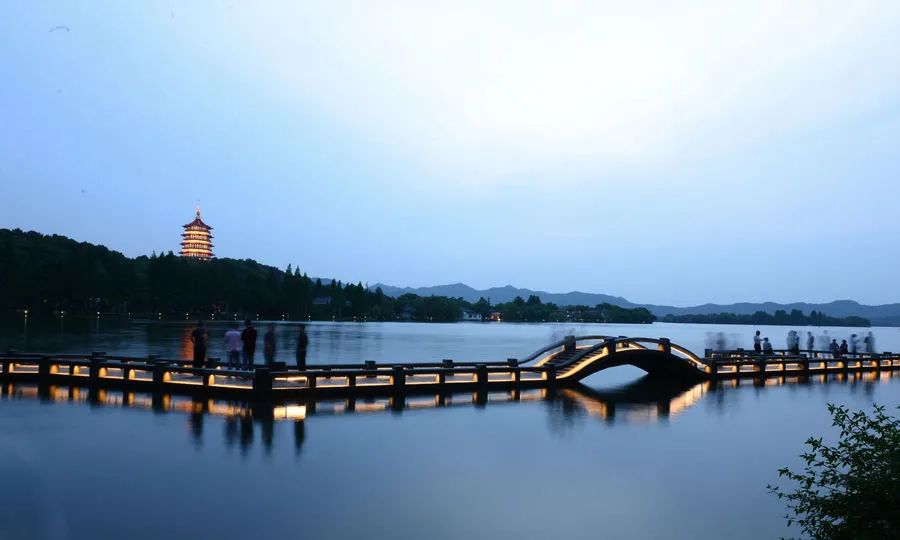 暑假从西安坐高铁旅游攻略,西安出发高铁周末两日游
