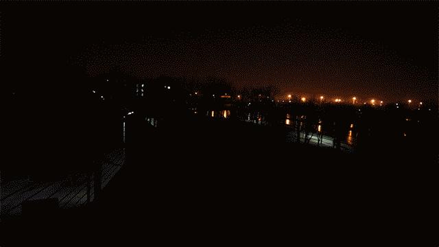 涓や竾娴佹槑杩滃皠,闆锋槑鍏攇t94鎵嬬數娴嬭瘎