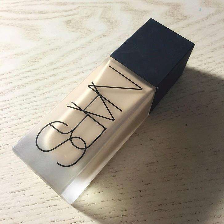 大牌全套平价彩妆推荐哪款,日本化妆品必买清单推荐美妆博主