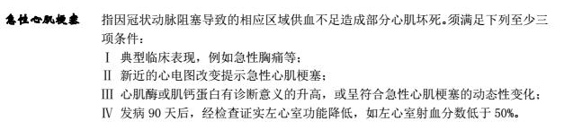 2024心脏支架报销后能花多少钱,做心脏支架花了17000元二次报销