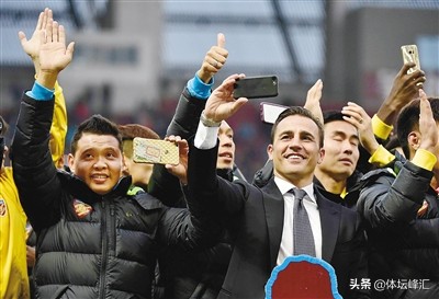 敢为天津赢天下的壮语,敢为天津赢天下高清图