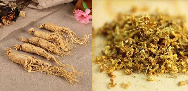 想要皮肤皱纹少这三个动作少不了,30岁出现了皱纹松弛可逆吗