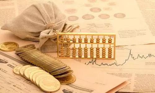 信用卡在线申请,信用卡怎么申请办理小额度