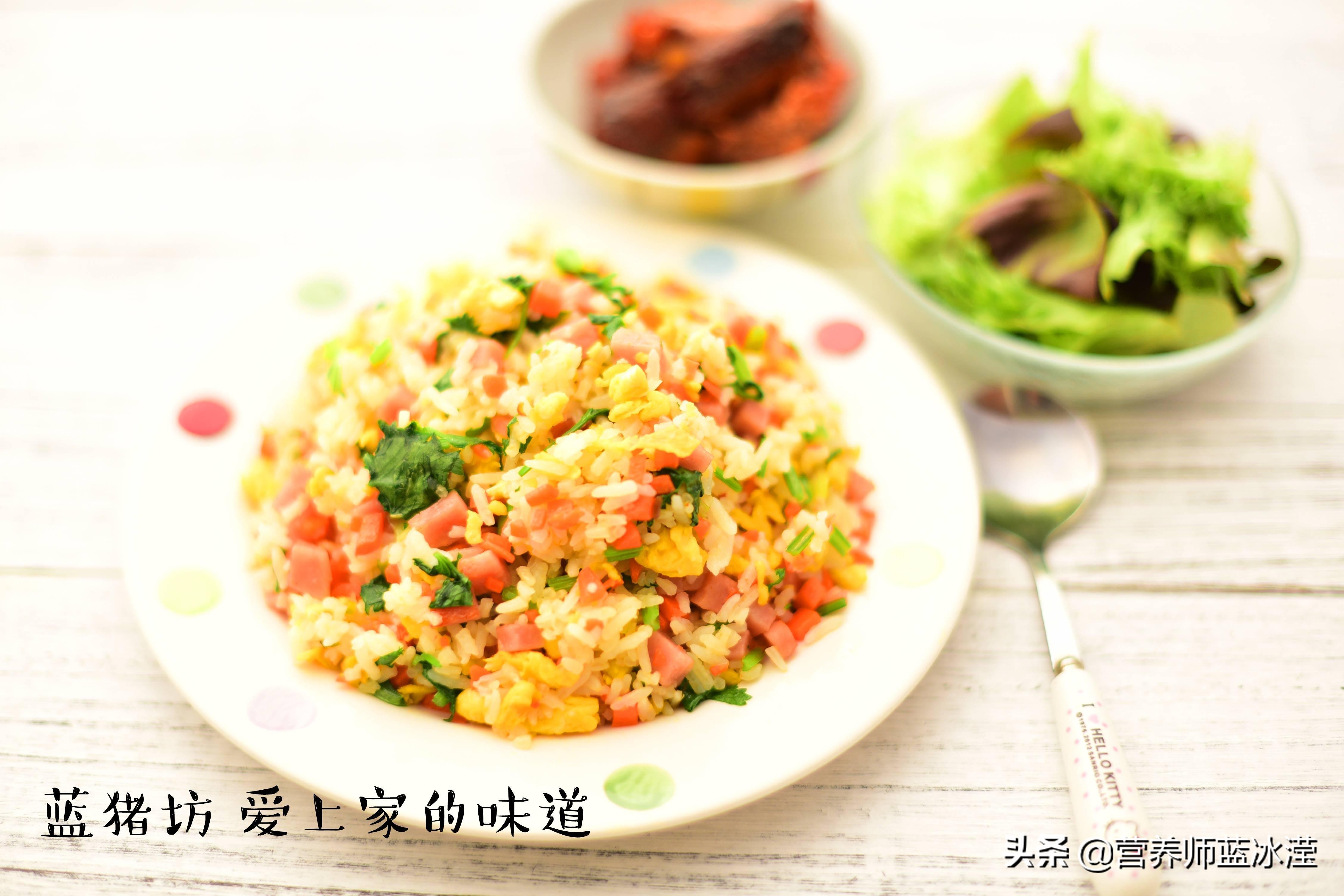 春天吃什么补钙长高,春天儿童多吃什么菜补钙