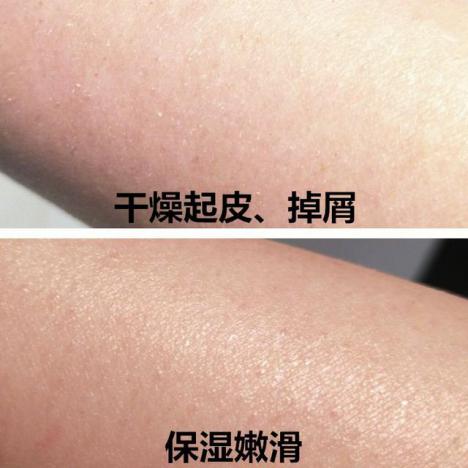 手模怎么护手的,手膜怎么护手视频教程