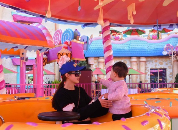 给孩子上补习班好吗,给孩子上补习班有用吗