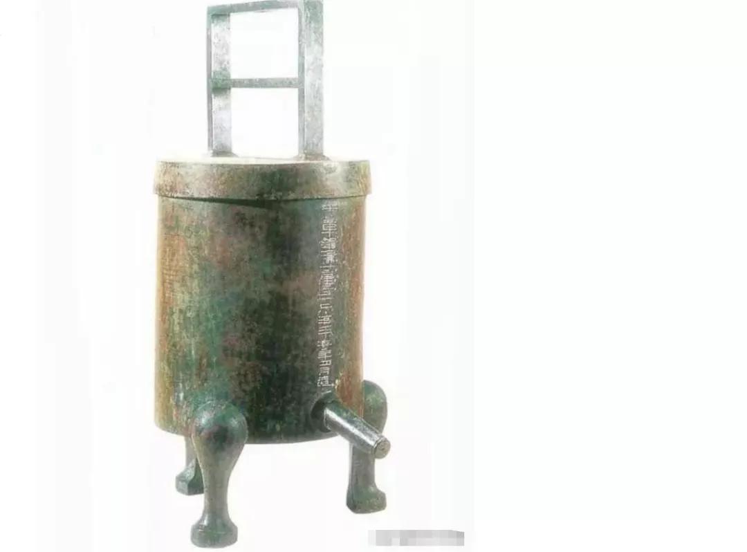 日晷怎么利用太阳照射的影子计时,阴雨天日晷