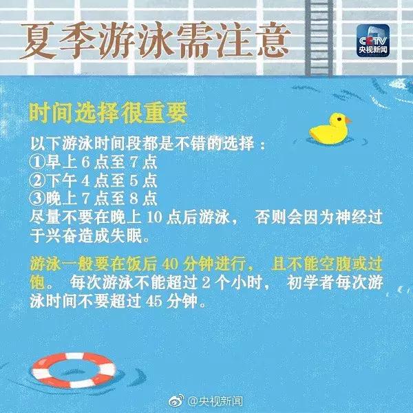 广州十大游泳池,黄埔游泳池有哪些