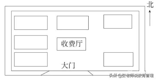 三年级下册数学人教版基础训练册,人教版数学三年级上册课课练