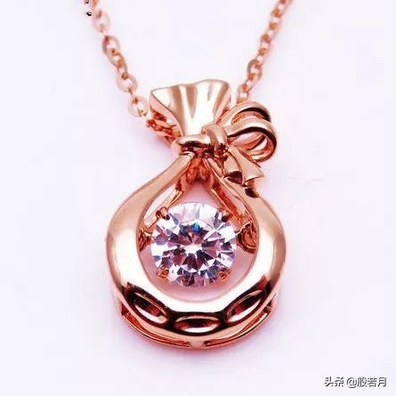 央视曝光的黄金,中国黄金曝光还能买吗