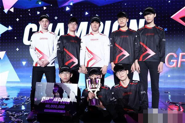 英雄联盟lck2022队伍名单,英雄联盟lck三星射手