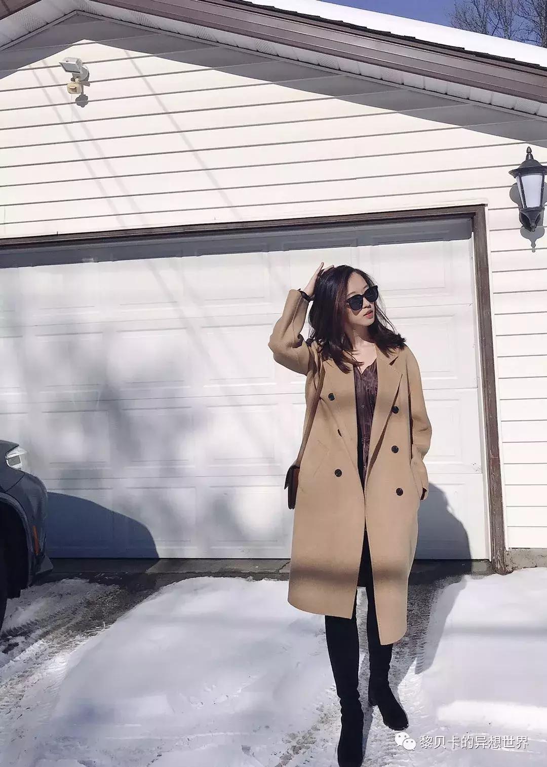 如何让腿型变得又直又好看,腿直才是腿好看的关键