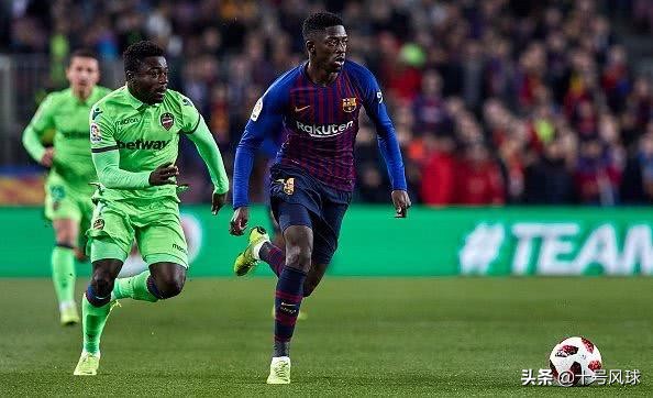 9分钟3球巴萨上演惊天逆转,巴萨逆转ac米兰梅西精彩进球