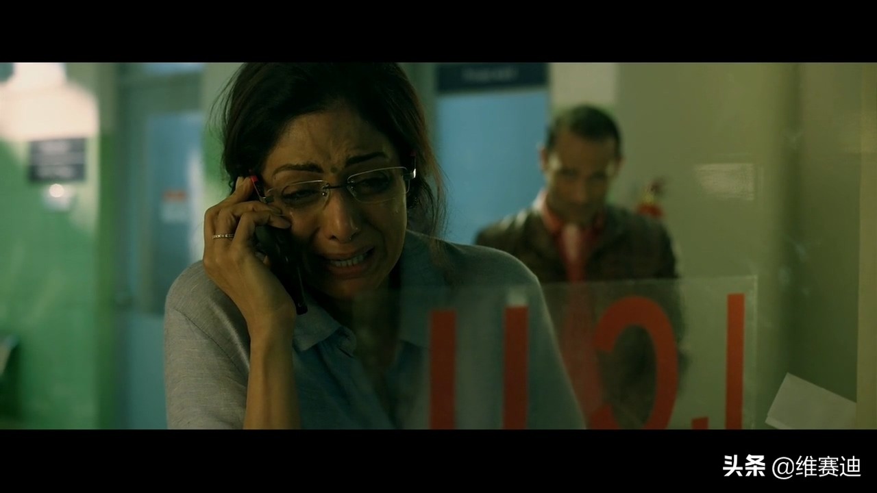 一个印度母亲的复仇,一个母亲的复仇是哪个国家的电影