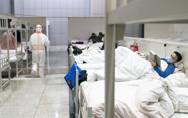 摆脱懒惰的十种方法,如何摆脱懒惰开始锻炼