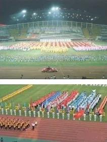 <html>
<head><title>502BadGateway</title></head>
<body>
<center><h1>502BadGateway</h1></center>
<hr><center>nginx</center>
</body>
</html>
<!--apaddingtodisableMSIEandChromefriendlyerrorpage-->
<!--apaddingtodisableMSIEandChromefriendlyerrorpage-->
<!--apaddingtodisableMSIEandChromefriendlyerrorpage-->
<!--apaddingtodisableMSIEandChromefriendlyerrorpage-->
<!--apaddingtodisableMSIEandChromefriendlyerrorpage-->
<!--apaddingtodisableMSIEandChromefriendlyerrorpage-->
