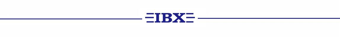 冰球手套的尺寸对照表,asvpro冰球手套