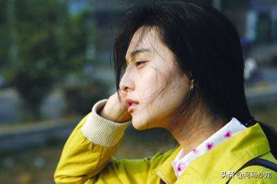 仅有愿望是不够的,仅有意愿是不够的