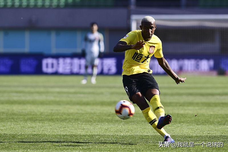 同样的地方摔了两次,同一个地方摔了一跤又一跤