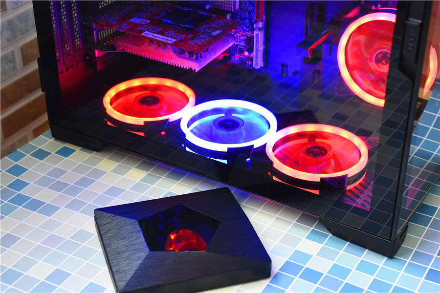 24速刻录光盘,刻录机无杂音推荐