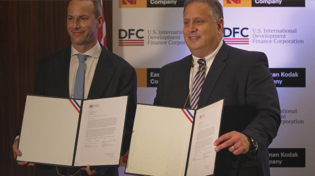 鏌揪涓轰粈涔堣兘鎴愪负鐧惧勾浼佷笟,缇庡浗2024璐㈠勾鎶曡祫鎴樼暐