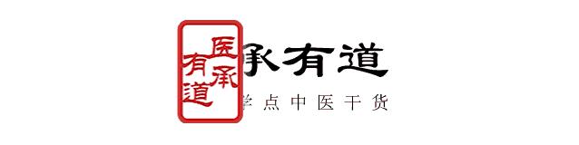 艾灸气色红润更年轻,艾灸变年轻的案例