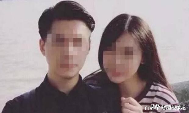 总说“他还是个孩子”：比熊孩子更可怕的是，不会管教的熊家长