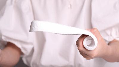 爆米花鞋垫增高缓震,爆米花增高鞋垫4-5厘米