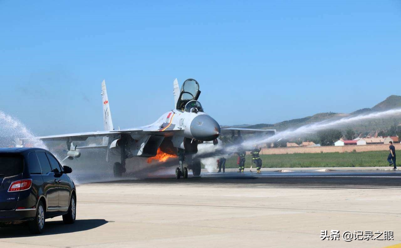 战斗机大修,国产战斗机大修时间表