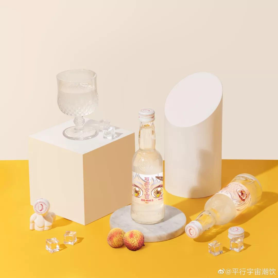 无酒精的饮料为什么会上头,低度数酒为啥一喝就容易上头