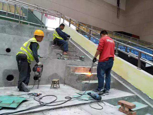 世警会成都宣布开幕,世警会成都