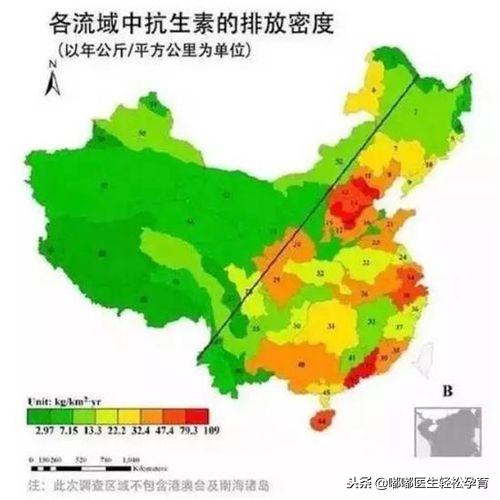 抗生素用一次就不用了,没有使用任何抗生素