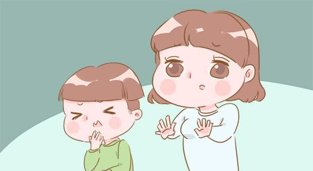 孩子天天惹你生气怎么调整情绪,孩子总惹自己生气怎么办