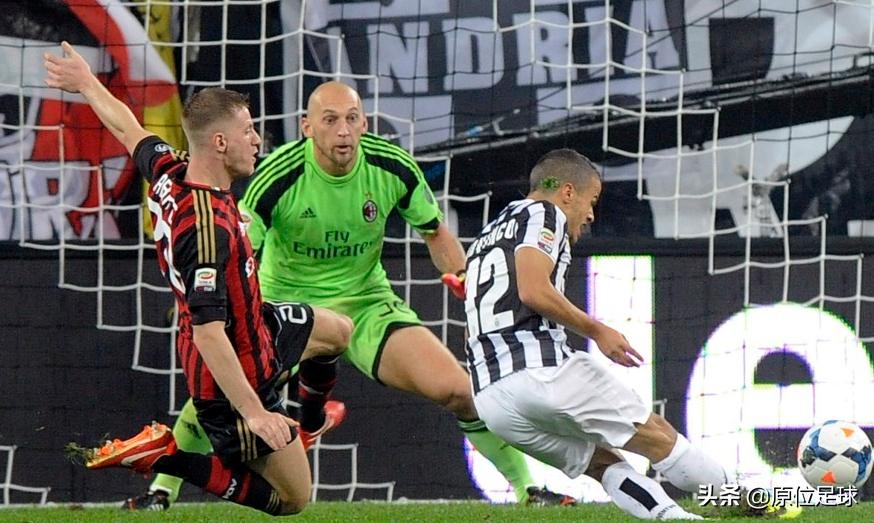 再回首过去的十年,再回首十年前后