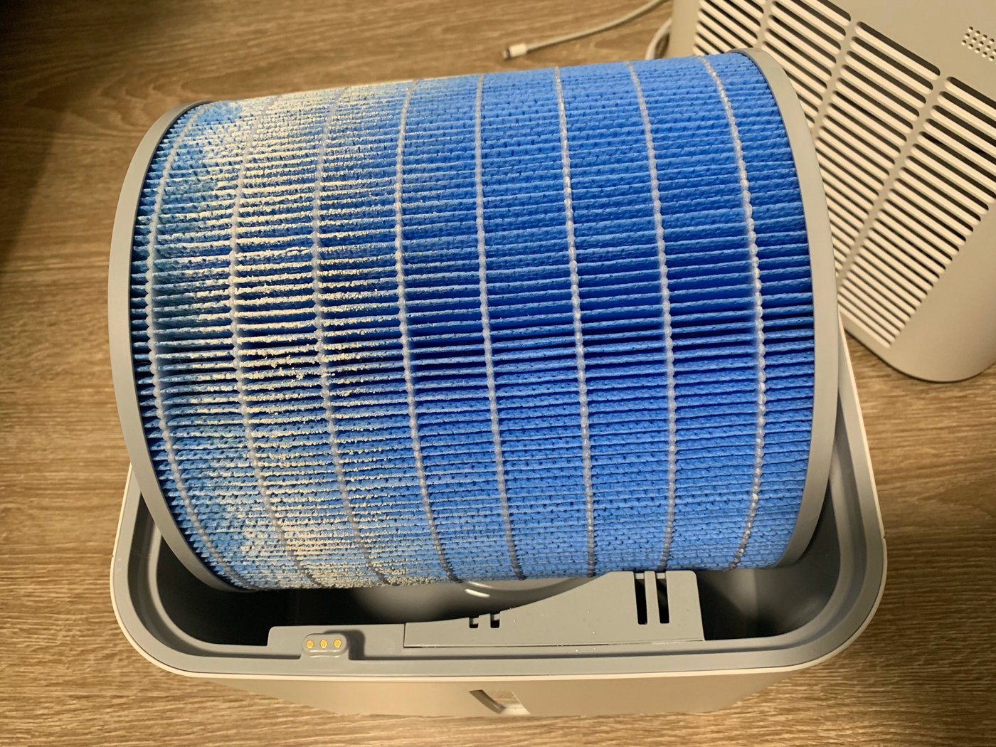 2022年家用加湿器十大排名,最好用的加湿器推荐