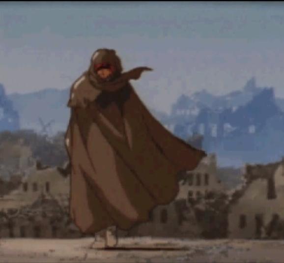 世嘉梦幻模拟战图,世嘉md十大良心rpg游戏